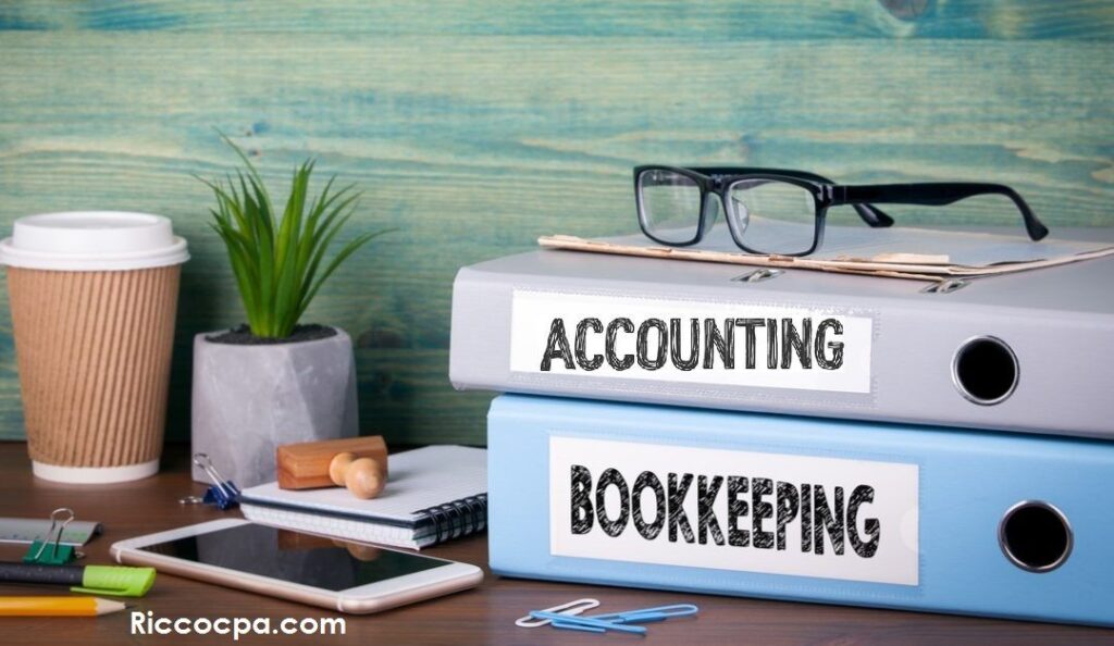 Bookkeeping for Hospitals: A Complete Guide to Financial Accuracy and Compliance