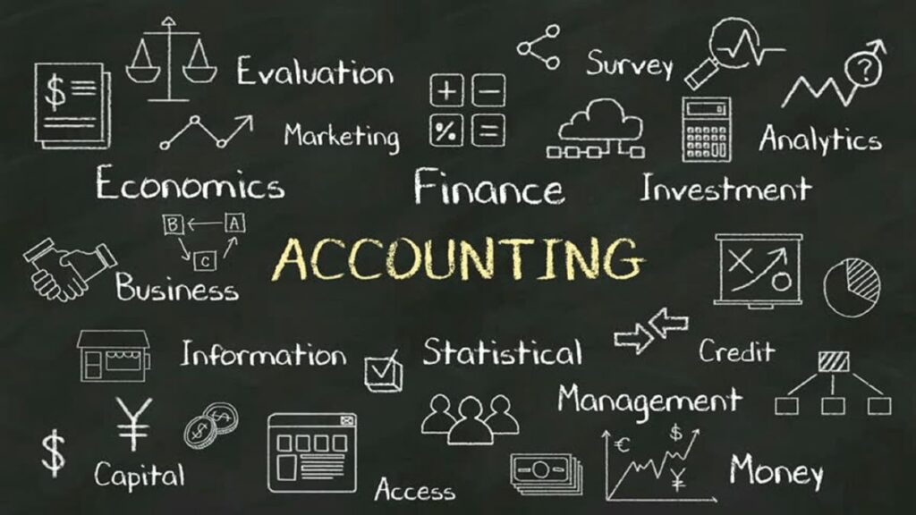 Accounting Journal Entries: Definition, How-to, and Examples