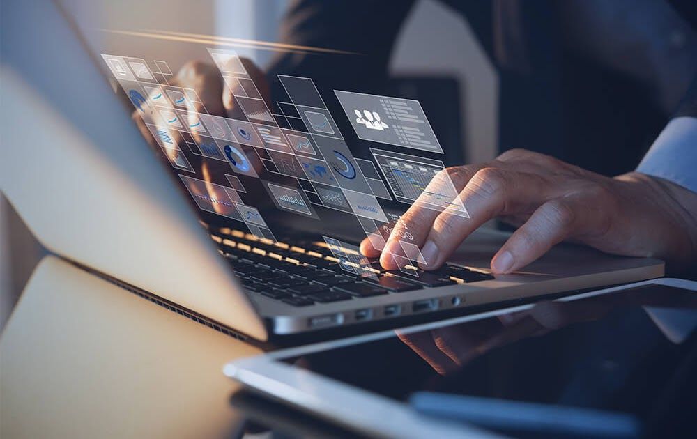 How to Automate Your Bookkeeping: A Complete Guide for Modern Businesses