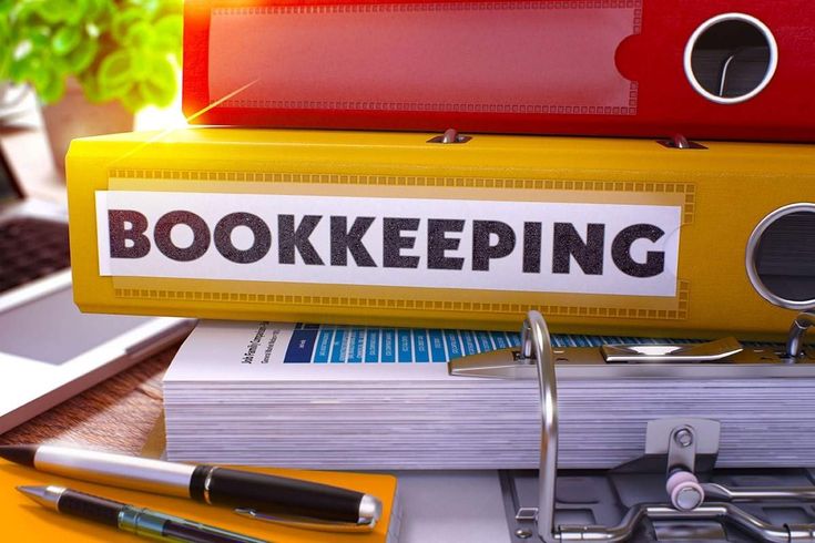Accounting for Real Estate Developers Across the Project Lifecycle