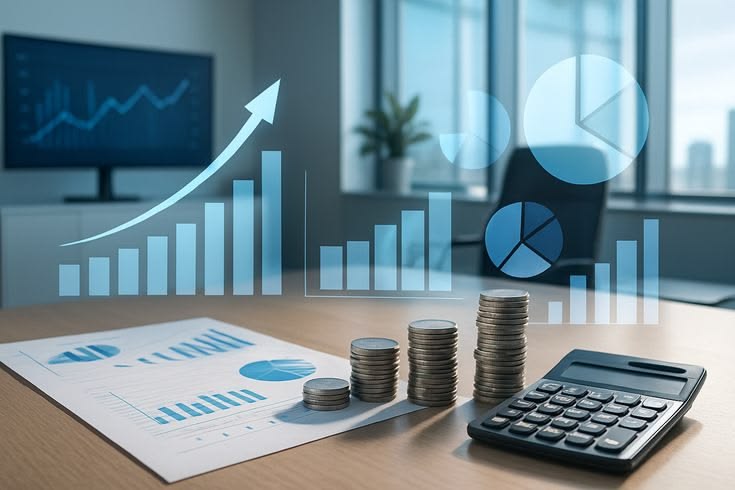 Best Bookkeeping Practices for Startups in the USA